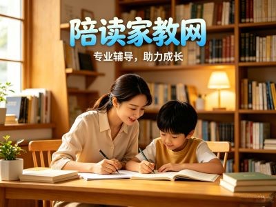 新余大学生做家教，哪些避坑雷区不能踩？