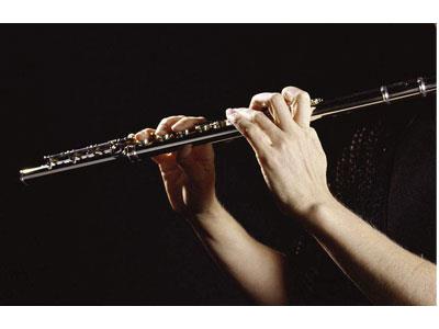 招聘新余长笛家教老师