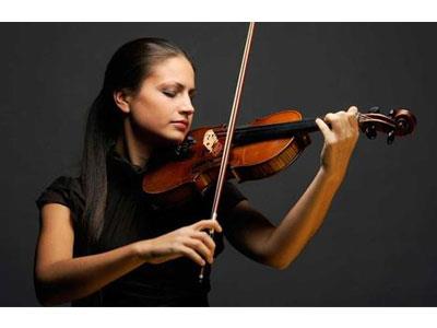 新余找小提琴家教哪家好？