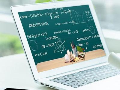 新余找网上家教哪家好？