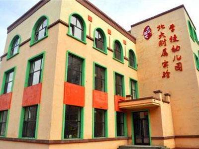 新余学龄前家教哪里找？