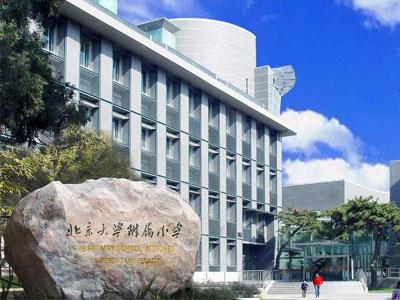 新余一年级辅导老师哪里找？