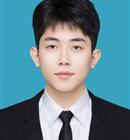 新余大学生家教张老师