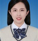 新余大学生家教毕老师