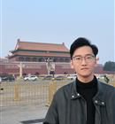 新余大学生家教王老师