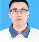 新余大学生家教魏老师