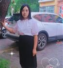 新余大学生家教吴老师