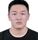 新余大学生家教汪老师