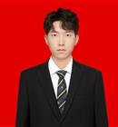 新余大学生家教王老师