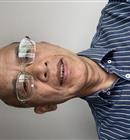 新余大学生家教唐老师