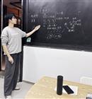 新余大学生家教林老师