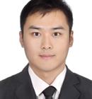 新余大学生家教张老师